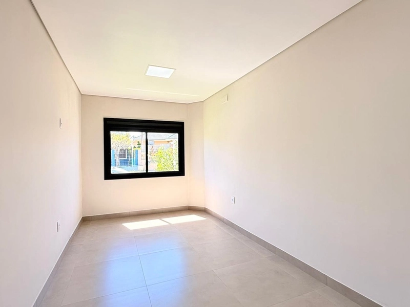 Linda Casa com Piscina, 3 Dormitórios e Ótima Localização!: 11ª foto da galeria de imagens do imóvel