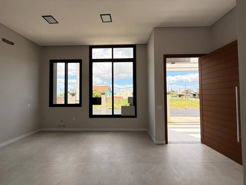 Lindo Geminado á Venda em Xangri-Lá!: 4ª foto da galeria de imagens do imóvel