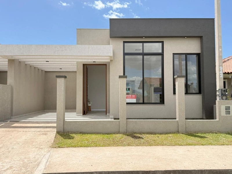 Lindo Geminado á Venda em Xangri-Lá!