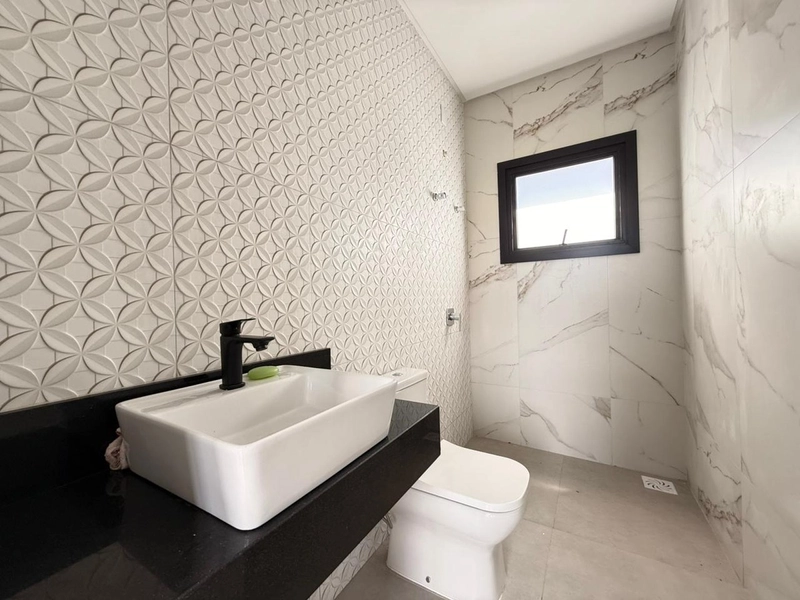 Lindo Geminado á Venda em Xangri-Lá!: 8ª foto da galeria de imagens do imóvel