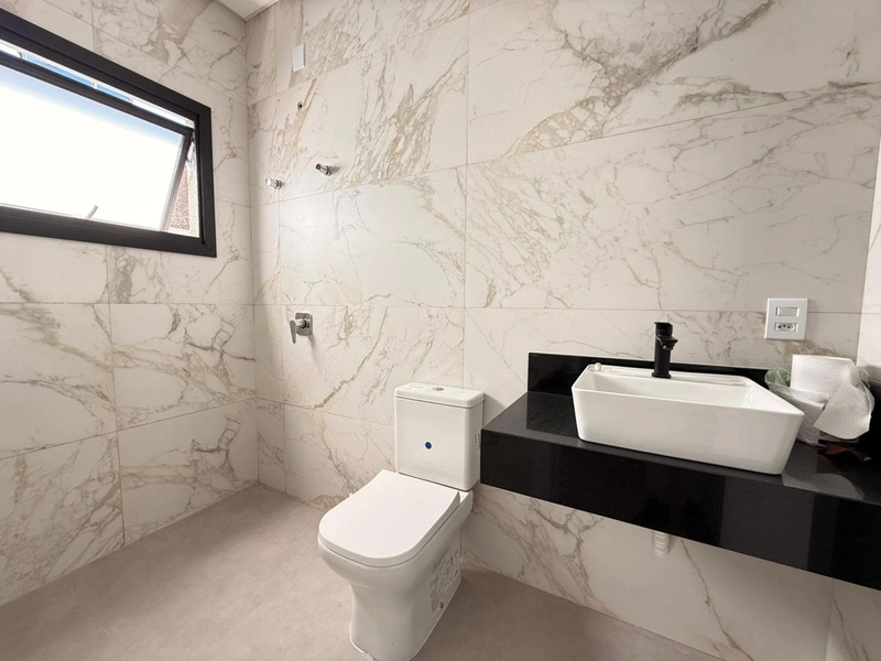 Lindo Geminado á Venda em Xangri-Lá!: 5ª foto da galeria de imagens do imóvel