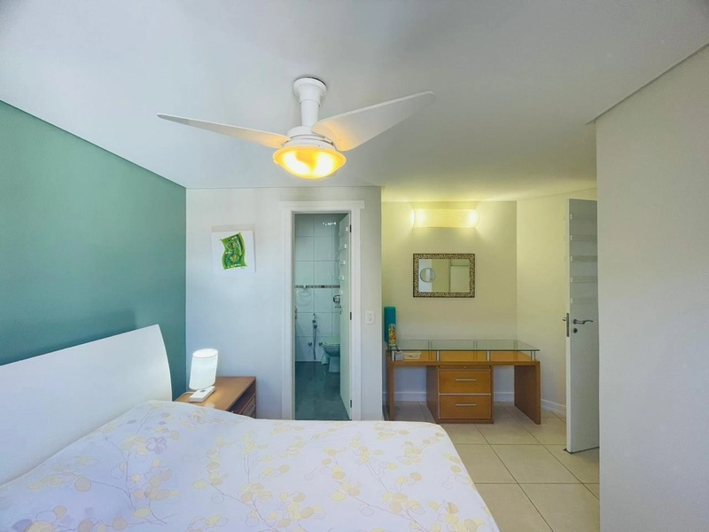 Lindo Apartamento em Atlântida - Xangri-Lá: 18ª foto da galeria de imagens do imóvel