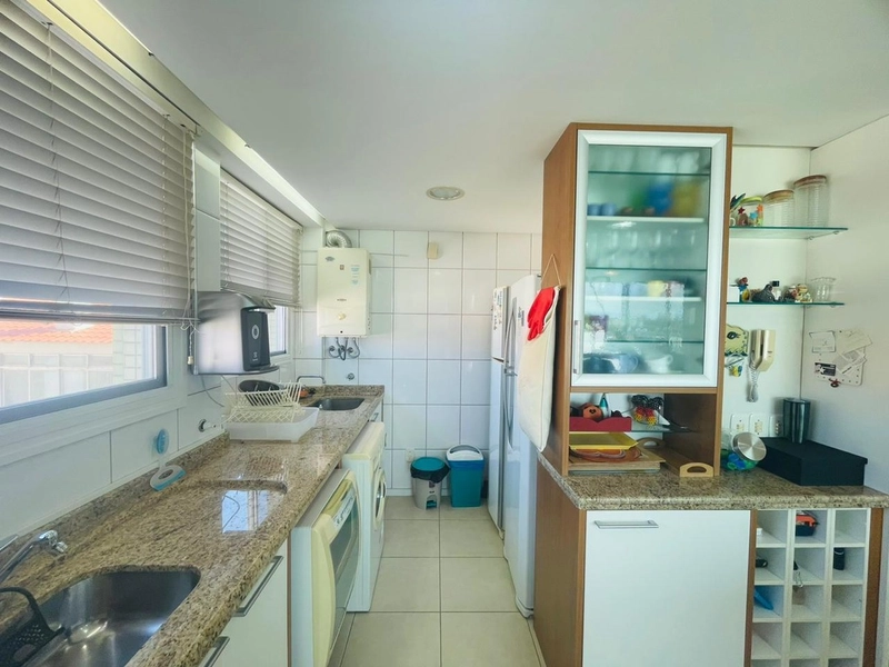 Lindo Apartamento em Atlântida - Xangri-Lá: 14ª foto da galeria de imagens do imóvel