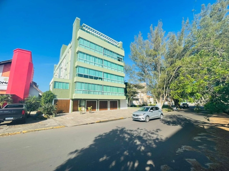 Lindo Apartamento em Atlântida - Xangri-Lá: 29ª foto da galeria de imagens do imóvel