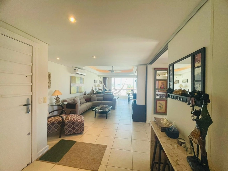 Lindo Apartamento em Atlântida - Xangri-Lá: 12ª foto da galeria de imagens do imóvel