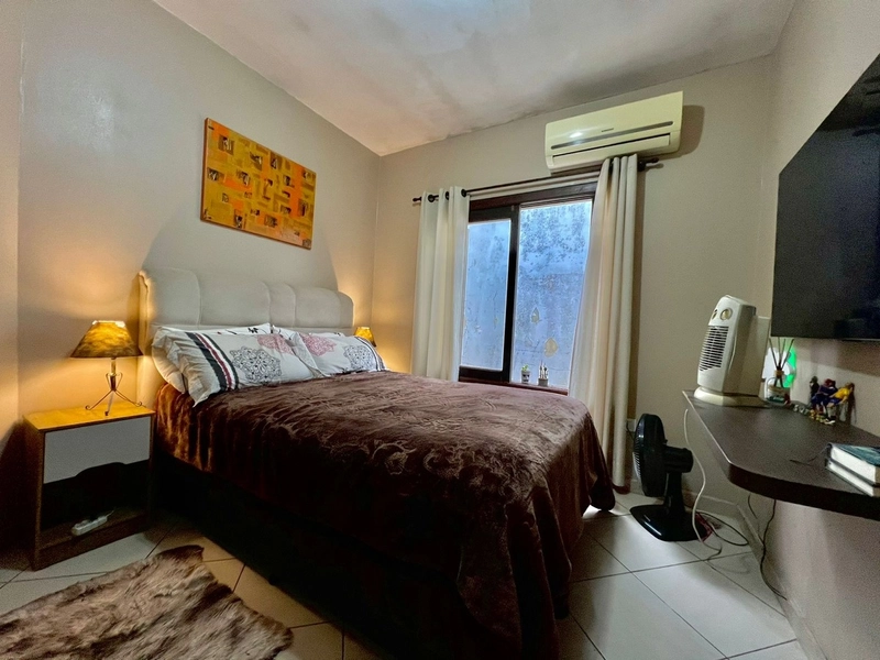 Linda Casa com 3 Dormitórios, Espaço Gourmet e Piscina Aquecida!: 17ª foto da galeria de imagens do imóvel