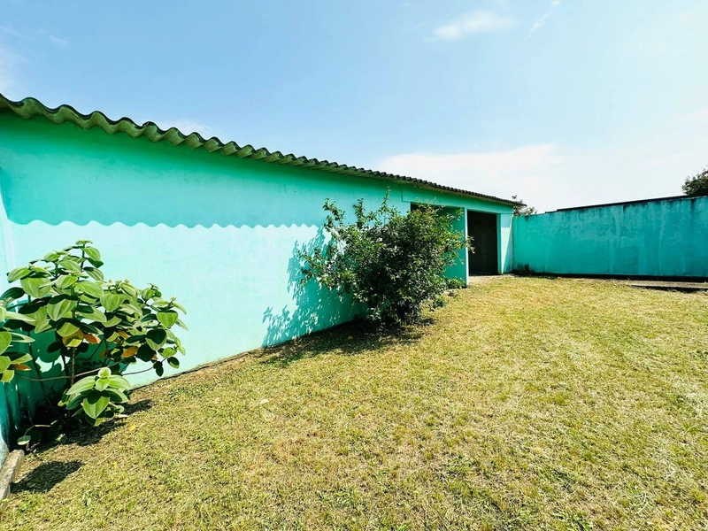 Ótima Oportunidade de Imóvel para Venda!: 11ª foto da galeria de imagens do imóvel