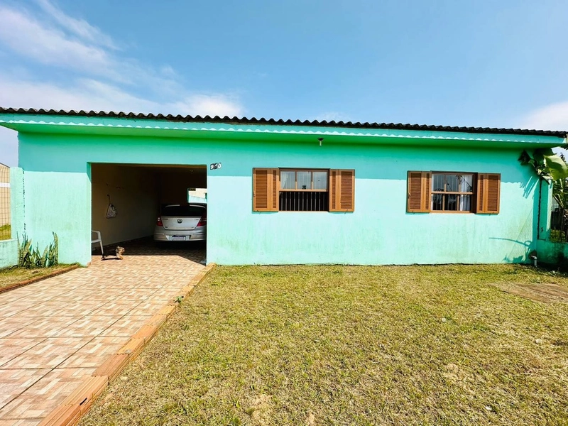 Ótima Oportunidade de Imóvel para Venda!: 2ª foto da galeria de imagens do imóvel