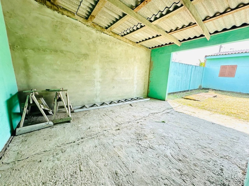 Ótima Oportunidade de Imóvel para Venda!: 12ª foto da galeria de imagens do imóvel