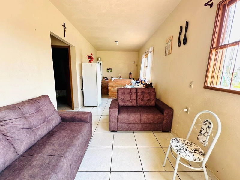 Ótima Oportunidade de Imóvel para Venda!: 5ª foto da galeria de imagens do imóvel