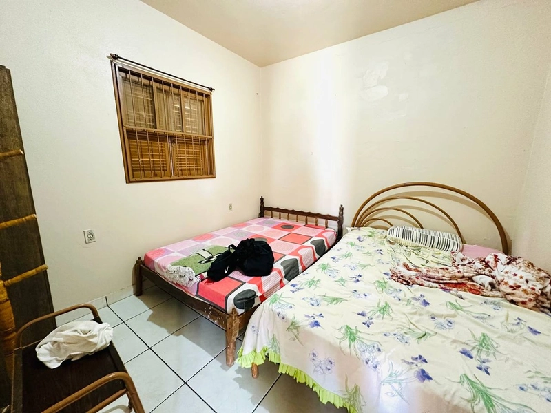 Ótima Oportunidade de Imóvel para Venda!: 8ª foto da galeria de imagens do imóvel