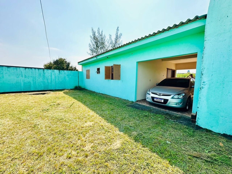 Ótima Oportunidade de Imóvel para Venda!: 3ª foto da galeria de imagens do imóvel