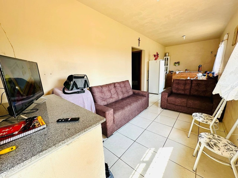 Ótima Oportunidade de Imóvel para Venda!: 4ª foto da galeria de imagens do imóvel