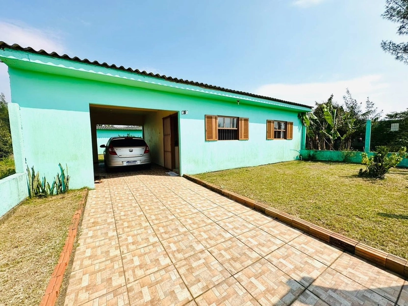 Ótima Oportunidade de Imóvel para Venda!: 1ª foto da galeria de imagens do imóvel