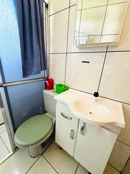 Ótima Oportunidade de Imóvel para Venda!: 7ª foto da galeria de imagens do imóvel