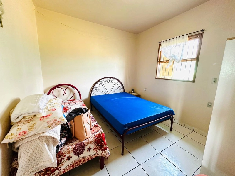 Ótima Oportunidade de Imóvel para Venda!: 9ª foto da galeria de imagens do imóvel