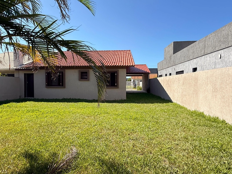 Linda Casa Mobiliada e Decorada em Ótima Localização!: 4ª foto da galeria de imagens do imóvel