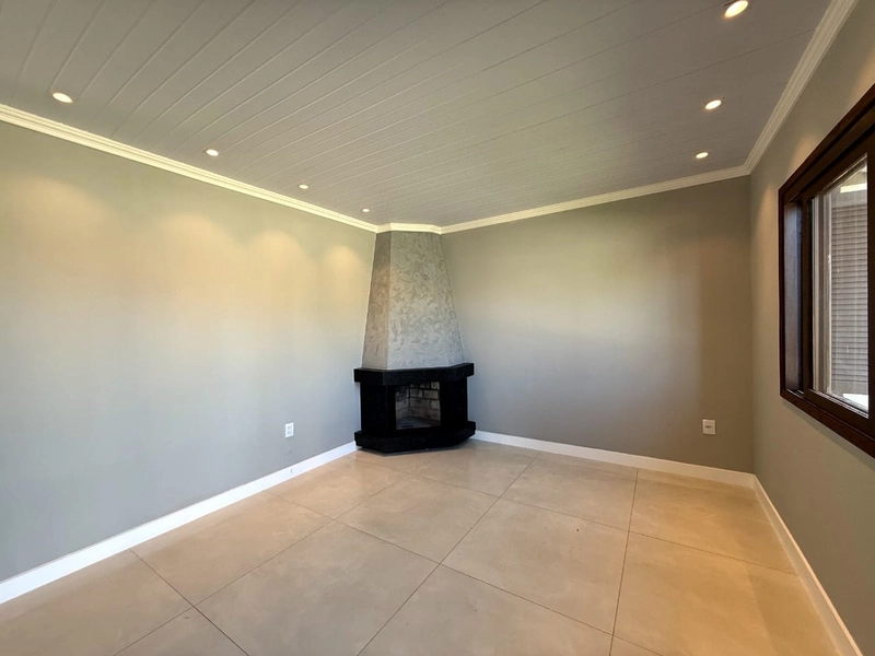 : 9ª foto da galeria de imagens do imóvel