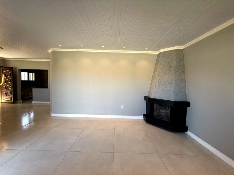 : 8ª foto da galeria de imagens do imóvel