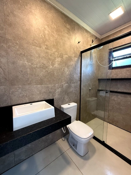 : 15ª foto da galeria de imagens do imóvel