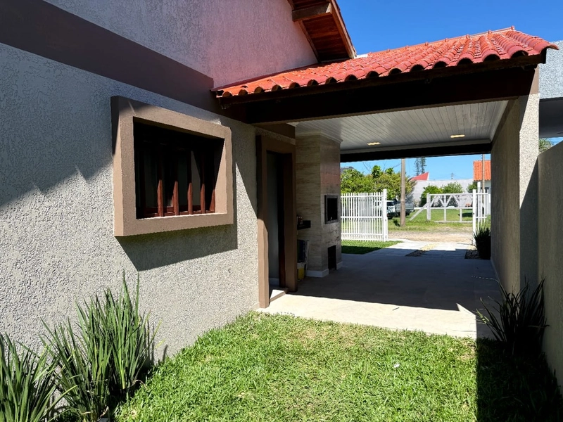 : 4ª foto da galeria de imagens do imóvel