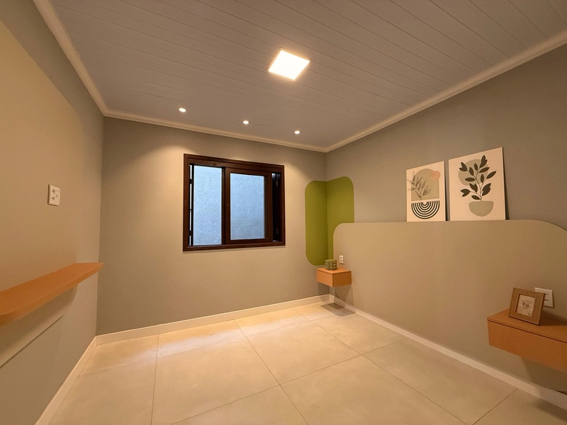 Linda Casa Mobiliada e Decorada em Ótima Localização!: 19ª foto da galeria de imagens do imóvel