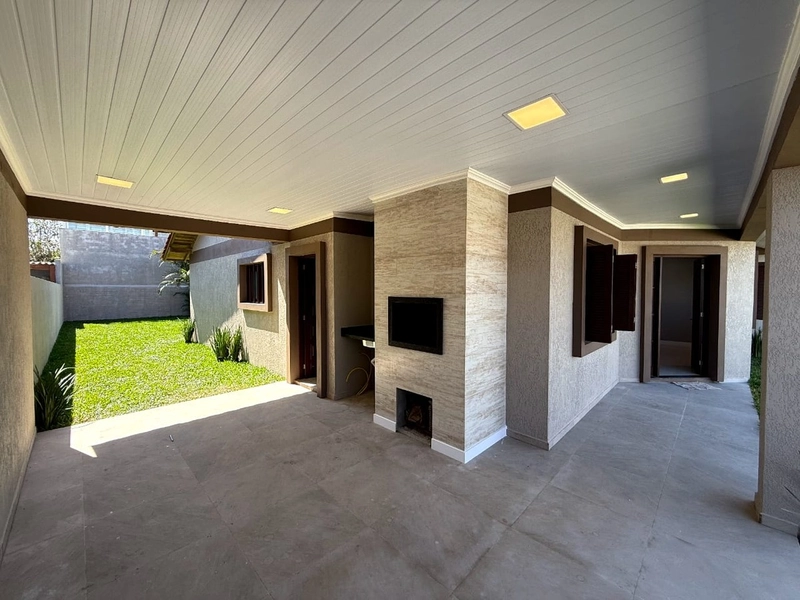 : 19ª foto da galeria de imagens do imóvel