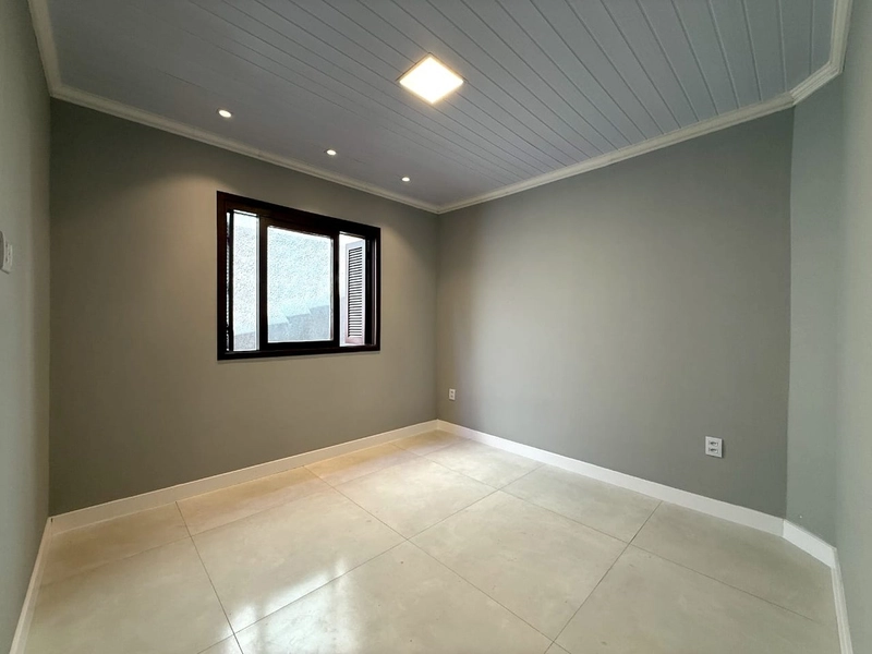 : 18ª foto da galeria de imagens do imóvel