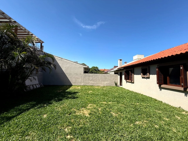 : 6ª foto da galeria de imagens do imóvel