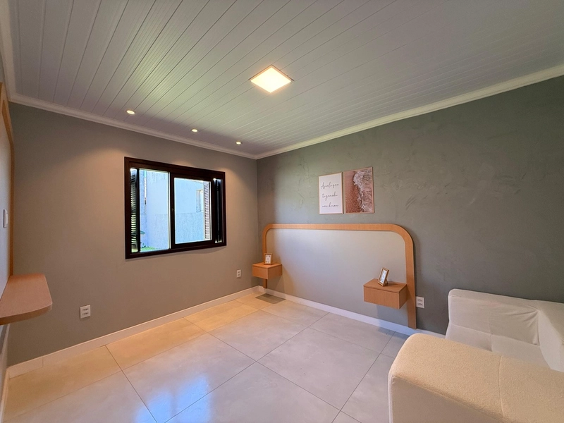 Linda Casa Mobiliada e Decorada em Ótima Localização!: 18ª foto da galeria de imagens do imóvel