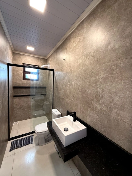 : 17ª foto da galeria de imagens do imóvel