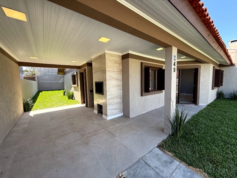 : 3ª foto da galeria de imagens do imóvel