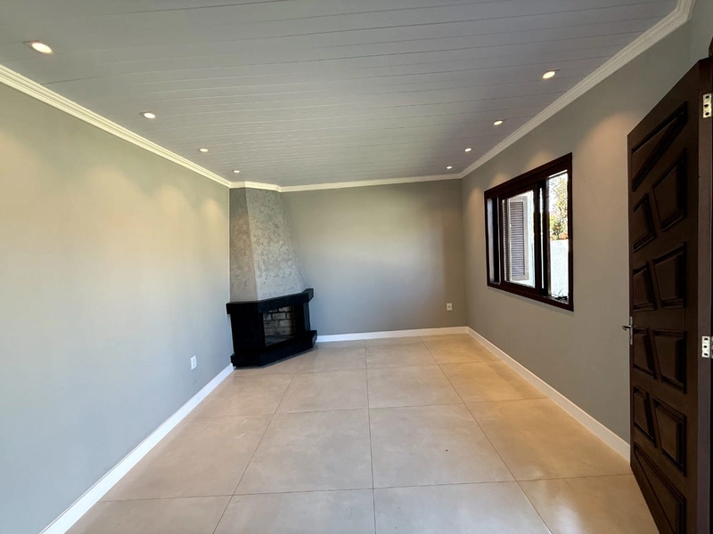 : 10ª foto da galeria de imagens do imóvel