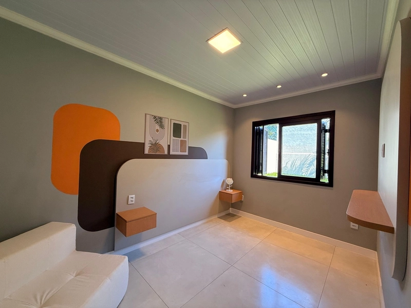 Linda Casa Mobiliada e Decorada em Ótima Localização!: 17ª foto da galeria de imagens do imóvel