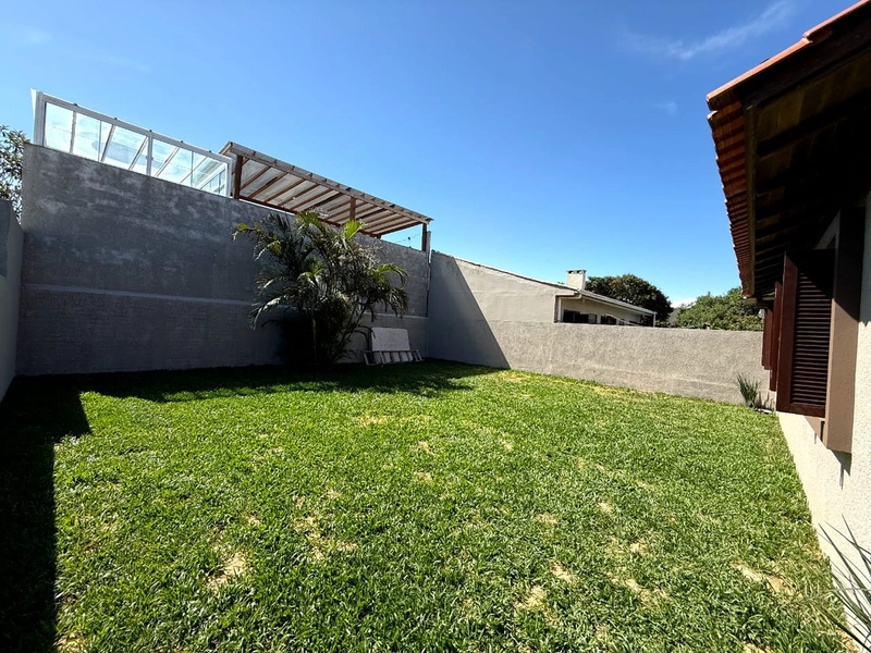 : 7ª foto da galeria de imagens do imóvel