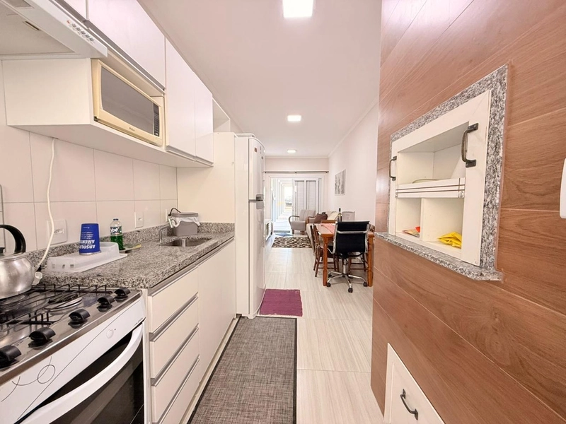 Apartamento à venda em Mariápolis!: 5ª foto da galeria de imagens do imóvel