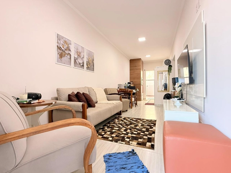 Apartamento à venda em Mariápolis!: 2ª foto da galeria de imagens do imóvel