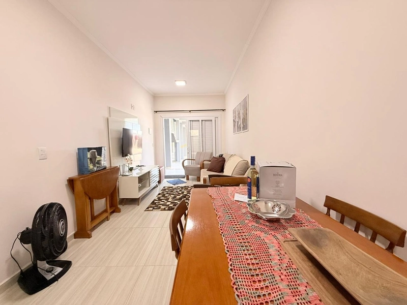 Apartamento à venda em Mariápolis!: 4ª foto da galeria de imagens do imóvel