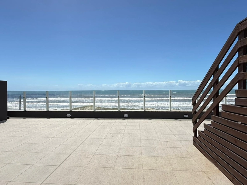 Apartamento à venda em Mariápolis!: 12ª foto da galeria de imagens do imóvel