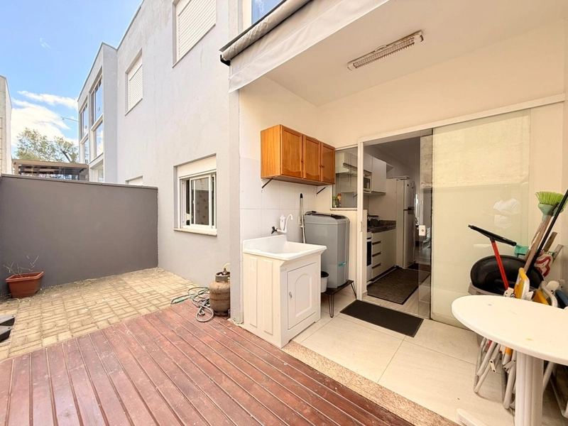 Apartamento à venda em Mariápolis!: 9ª foto da galeria de imagens do imóvel