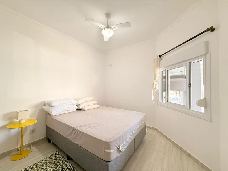 Apartamento à venda em Mariápolis!: 7ª foto da galeria de imagens do imóvel