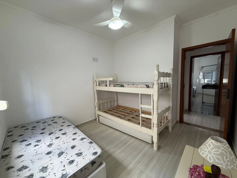 Apartamento à venda em Mariápolis!: 8ª foto da galeria de imagens do imóvel