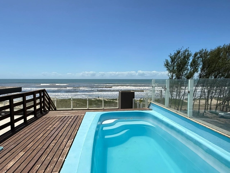 Apartamento à venda em Mariápolis!: 1ª foto da galeria de imagens do imóvel