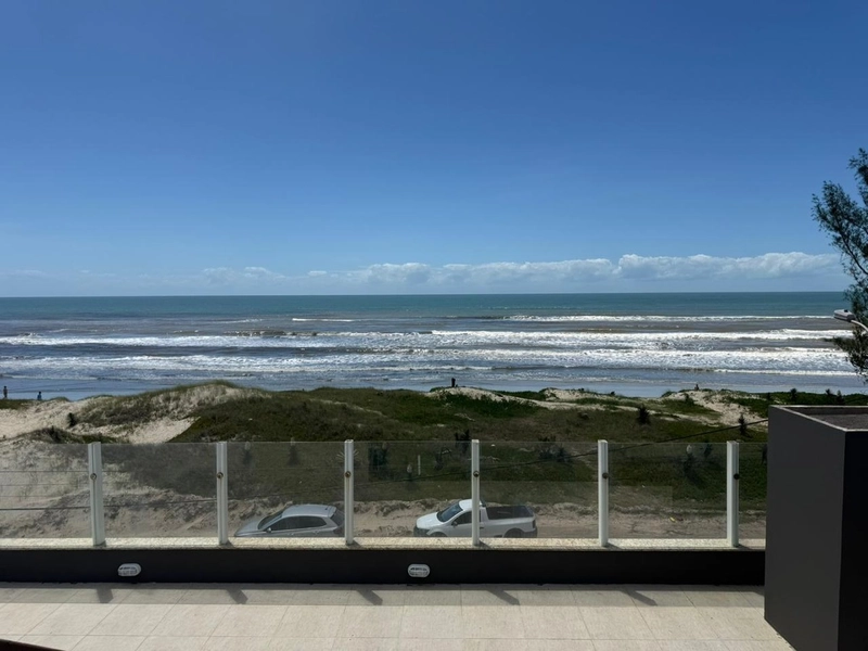 Apartamento à venda em Mariápolis!: 11ª foto da galeria de imagens do imóvel