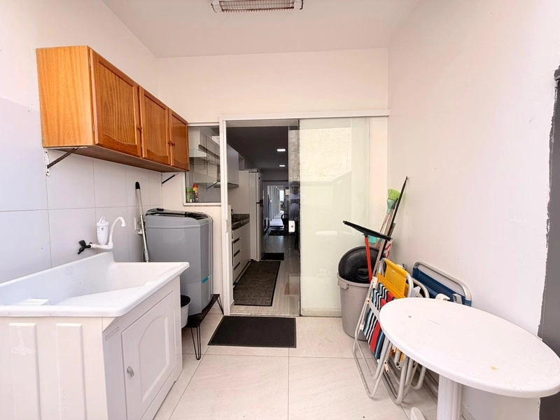 Apartamento à venda em Mariápolis!: 10ª foto da galeria de imagens do imóvel