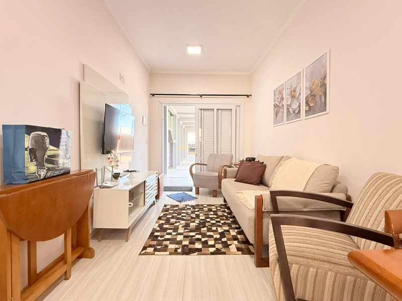 Apartamento à venda em Mariápolis!: 3ª foto da galeria de imagens do imóvel