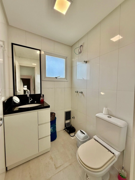 Lindo Apartamento em Ósório com 3 Dormitórios!: 11ª foto da galeria de imagens do imóvel