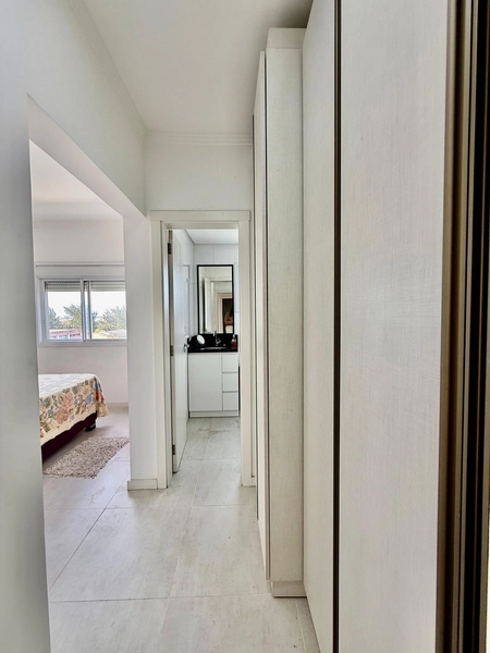 Lindo Apartamento em Ósório com 3 Dormitórios!: 10ª foto da galeria de imagens do imóvel