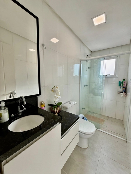 Lindo Apartamento em Ósório com 3 Dormitórios!: 13ª foto da galeria de imagens do imóvel