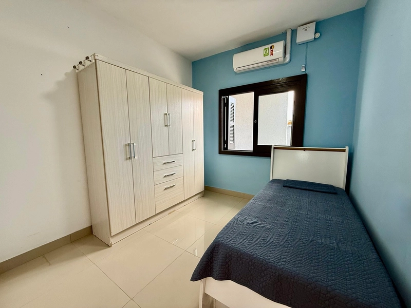 Casa Completa com Piscina Aquecida, Energia Solar e Salão de Festas!: 30ª foto da galeria de imagens do imóvel